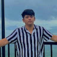 Pakyaw28