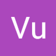 vuvukt993