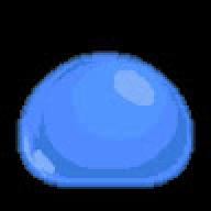 joha69