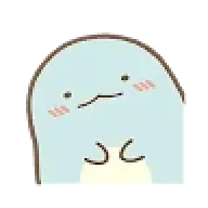 chenweimef