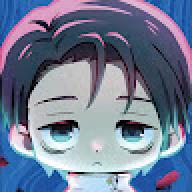 blackspace