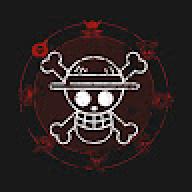 Mr_oblock