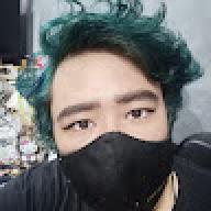 Eryan