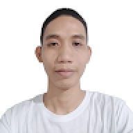 alx30