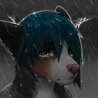 bossingdra