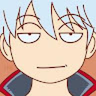 Sacchan