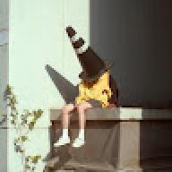 cursedkidd