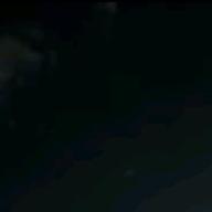 xsneaco