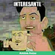 eo13