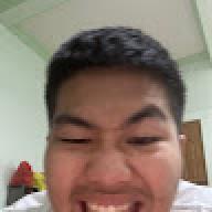 Jom321
