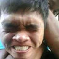 chuaaua