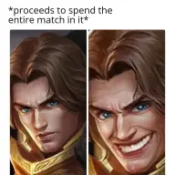 sejuani123321