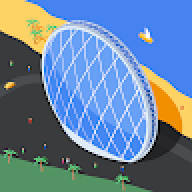 spartanmaze