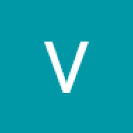 videcrete