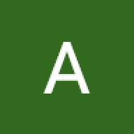 vaf