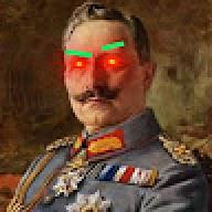Doodongph