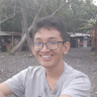 gixme