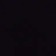 damadafaka