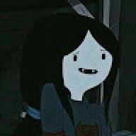 mamaimchasingaghost
