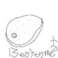 BeatenMeat