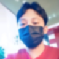 nimufolo