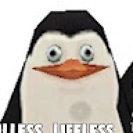 Beeskit