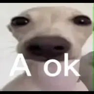 sk3b