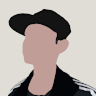 MrHeinzen