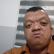 Boss Atan
