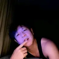 ywiwhsjjs67