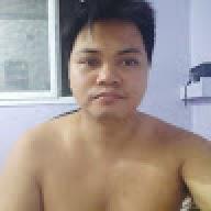 saltek0000