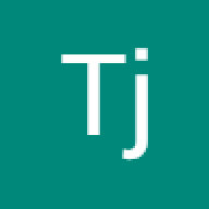 jeka