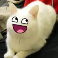 zzaq