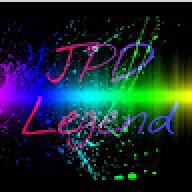 lannan265