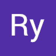 ryueefc