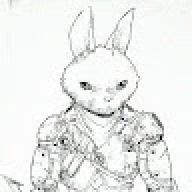 ppkun