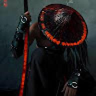 hrx0067