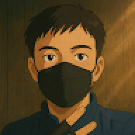 Geargee