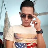 darell13