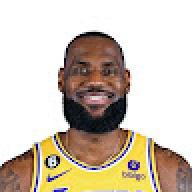 LeBronJamesDaGoat232323