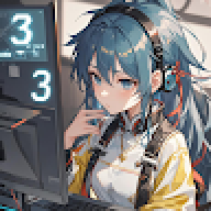 unknownn_