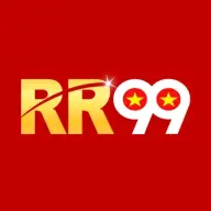 rr99zone
