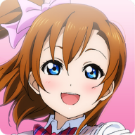 RimuruTensura