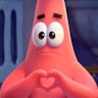 qqdjdjd