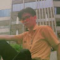 Eros_1122