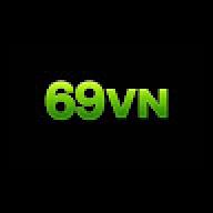 69vnbuzz