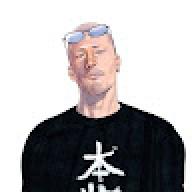 Zan3