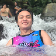 jhowpekz
