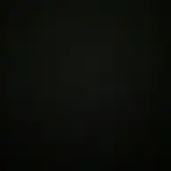 gslickclb