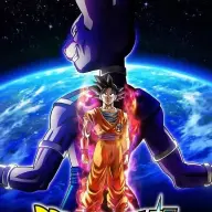 ssfsfs